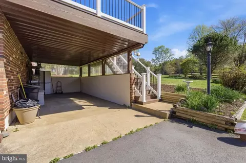 6163 Georgetown Rd, Broad Run, VA 20137 photo 56