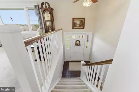 6163 Georgetown Rd, Broad Run, VA 20137 photo 12