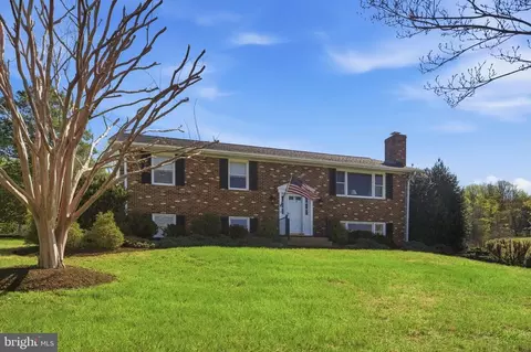 6163 Georgetown Rd, Broad Run, VA 20137 photo 10