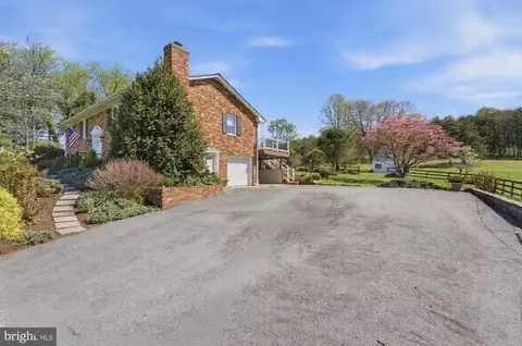 6163 Georgetown Rd, Broad Run, VA 20137 photo 6