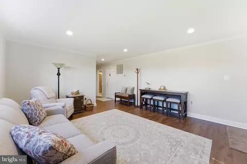 6163 Georgetown Rd, Broad Run, VA 20137 photo 41