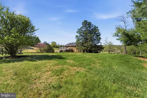 6163 Georgetown Rd, Broad Run, VA 20137 photo 63