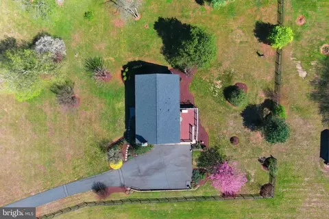 6163 Georgetown Rd, Broad Run, VA 20137 photo 67