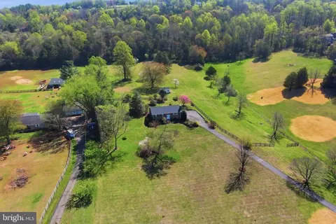 6163 Georgetown Rd, Broad Run, VA 20137 photo 69