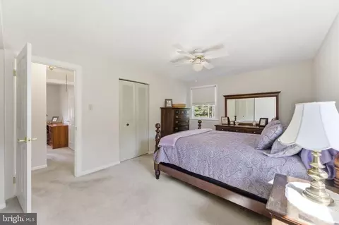 6163 Georgetown Rd, Broad Run, VA 20137 photo 30