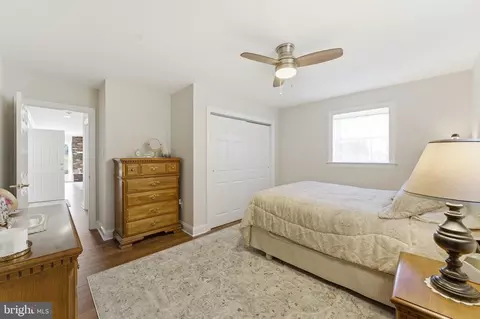 6163 Georgetown Rd, Broad Run, VA 20137 photo 48