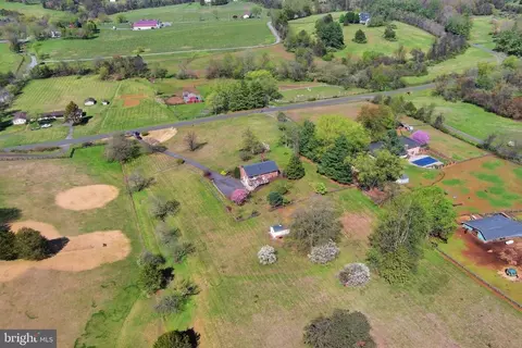 6163 Georgetown Rd, Broad Run, VA 20137 photo 74