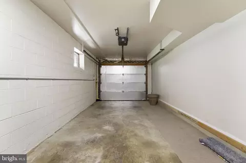 6163 Georgetown Rd, Broad Run, VA 20137 photo 53