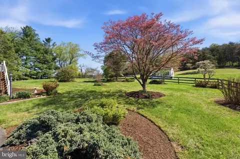 6163 Georgetown Rd, Broad Run, VA 20137 photo 61