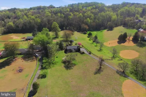 6163 Georgetown Rd, Broad Run, VA 20137 photo 70