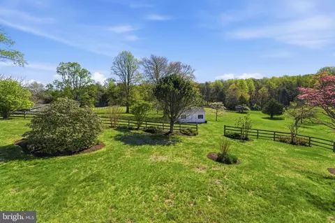 6163 Georgetown Rd, Broad Run, VA 20137 photo 60