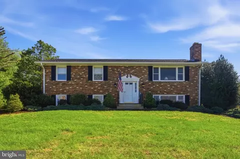 6163 Georgetown Rd, Broad Run, VA 20137 photo 7