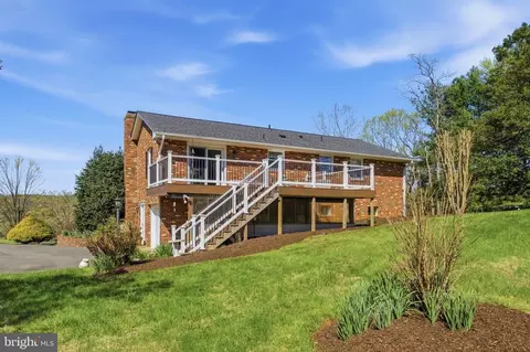 6163 Georgetown Rd, Broad Run, VA 20137 photo 57