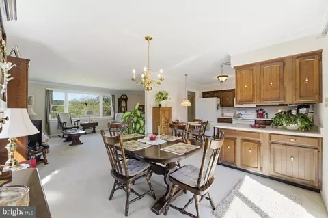 6163 Georgetown Rd, Broad Run, VA 20137 photo 19