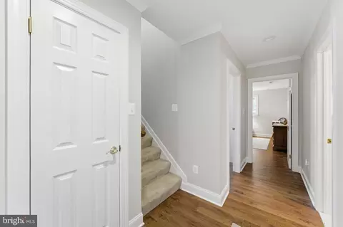 6163 Georgetown Rd, Broad Run, VA 20137 photo 42
