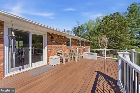 6163 Georgetown Rd, Broad Run, VA 20137 photo 54