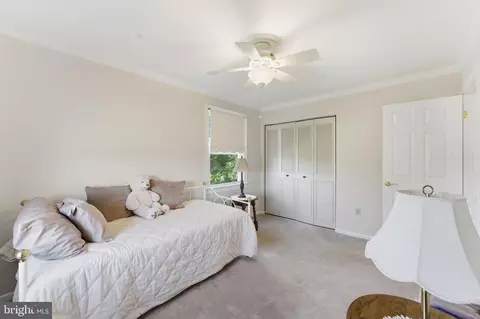 6163 Georgetown Rd, Broad Run, VA 20137 photo 33