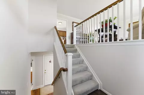 6163 Georgetown Rd, Broad Run, VA 20137 photo 36