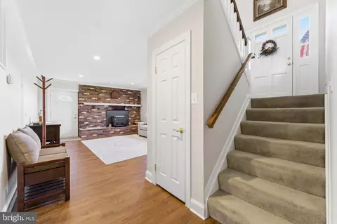 6163 Georgetown Rd, Broad Run, VA 20137 photo 37