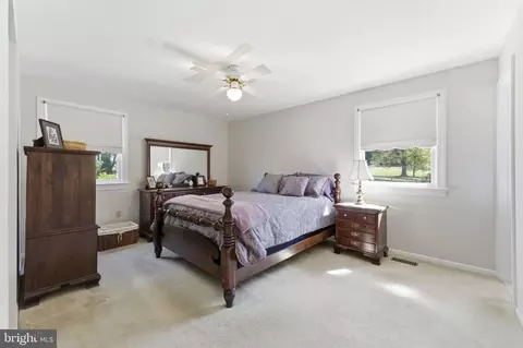6163 Georgetown Rd, Broad Run, VA 20137 photo 27