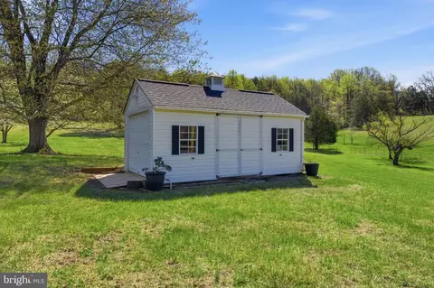 6163 Georgetown Rd, Broad Run, VA 20137 photo 59