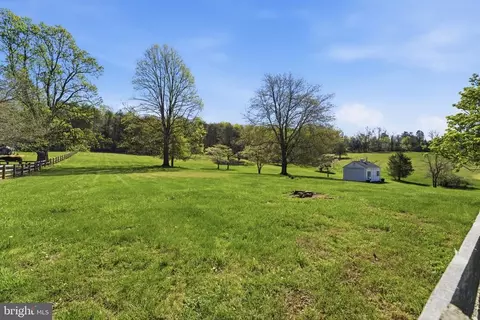6163 Georgetown Rd, Broad Run, VA 20137 photo 64