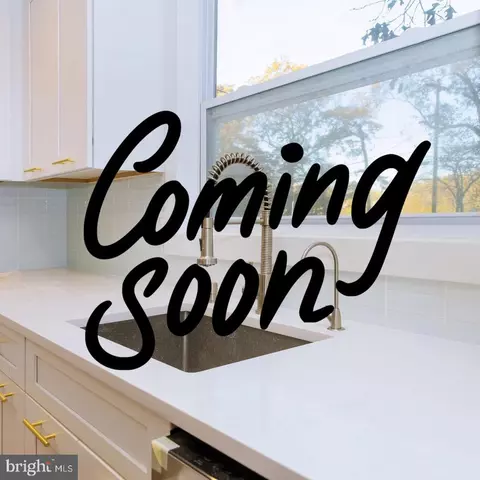 200 E Bowen St E, Remington, VA 22734