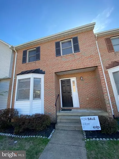 111 Wankoma Dr, Remington, VA 22734