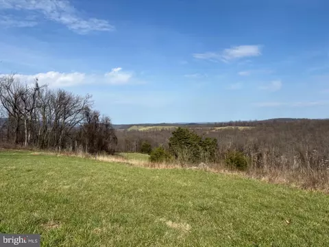 2065 Leeds Manor Rd, Delaplane, VA