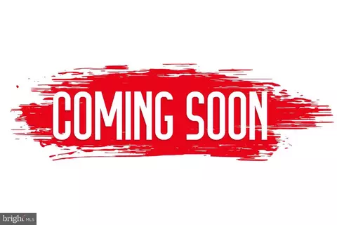 3609 Stephensons Hill Ln, Marshall, VA 20115