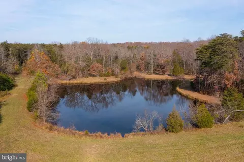 14 Shenandoah Path, Catlett, VA photo 8