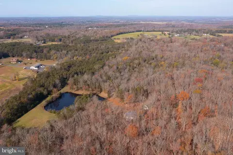 14 Shenandoah Path, Catlett, VA photo 15