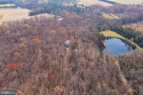 14 Shenandoah Path, Catlett, VA photo 16