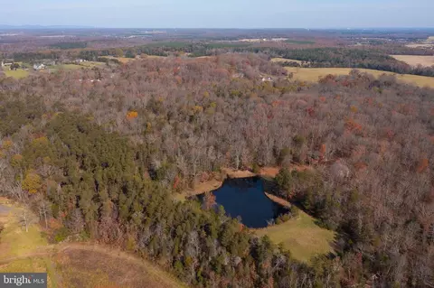 14 Shenandoah Path, Catlett, VA photo 4