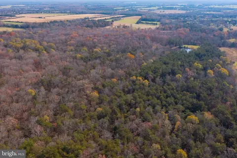 14 Shenandoah Path, Catlett, VA photo 10
