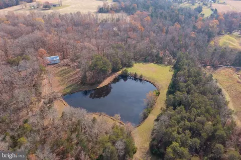 14 Shenandoah Path, Catlett, VA photo 17
