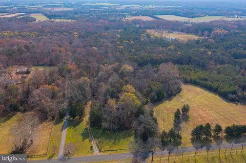14 Shenandoah Path, Catlett, VA photo 11