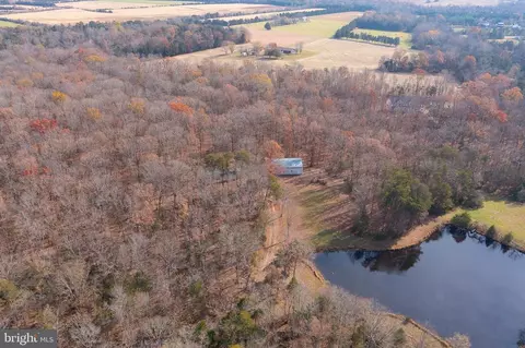 14 Shenandoah Path, Catlett, VA photo 12