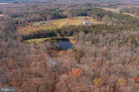 14 Shenandoah Path, Catlett, VA photo 14