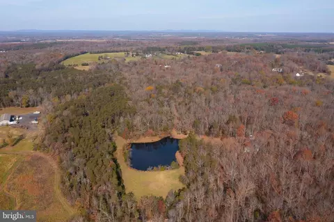 14 Shenandoah Path, Catlett, VA photo 5