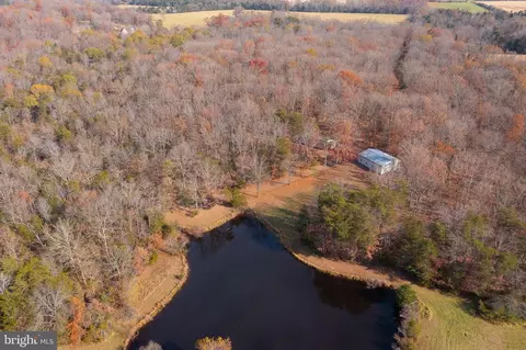 14 Shenandoah Path, Catlett, VA photo 13
