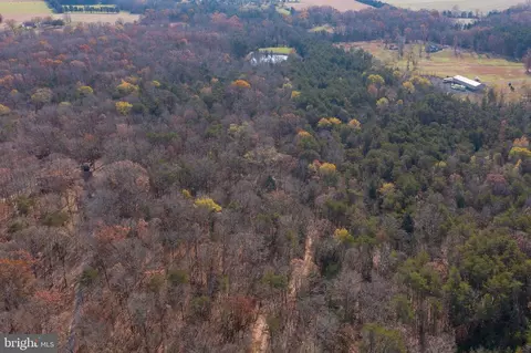 14 Shenandoah Path, Catlett, VA photo 9