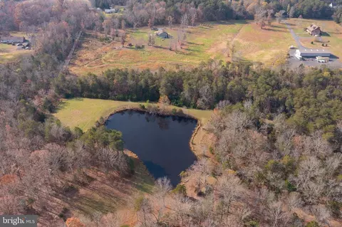 14 Shenandoah Path, Catlett, VA photo 6