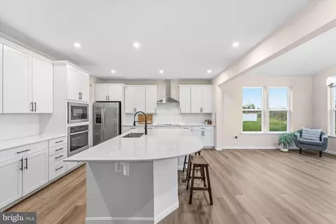5024 Gray Fox, Bealeton, VA 22712