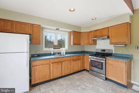 1901 Misty Meadows Ln, Markham, VA 22643 photo 26
