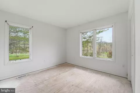 1901 Misty Meadows Ln, Markham, VA 22643 photo 32