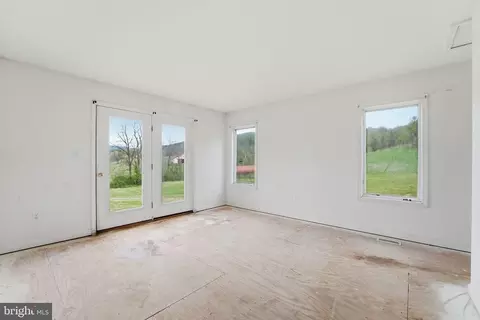 1901 Misty Meadows Ln, Markham, VA 22643 photo 34