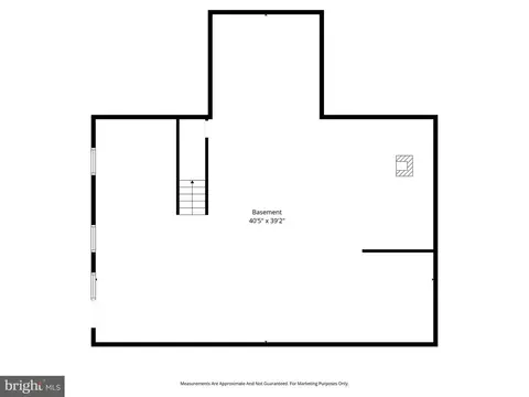 1901 Misty Meadows Ln, Markham, VA 22643 photo 49