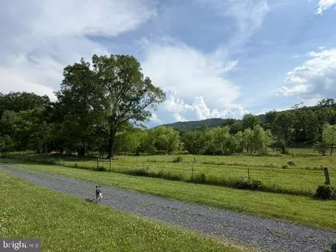 1901 Misty Meadows Ln, Markham, VA 22643 photo 47