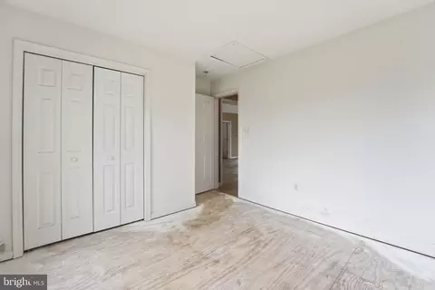 1901 Misty Meadows Ln, Markham, VA 22643 photo 31